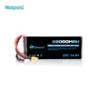 Custom honcell agriculture drone 30000mah 25c lipo battery pack for RC helicopter