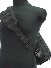 HTB1DlGAMpXXXXbaXFXXq6xXFXXXR