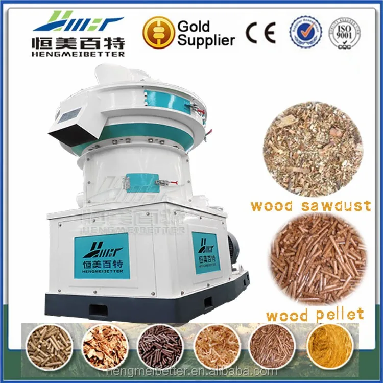 presse per pellet usate all