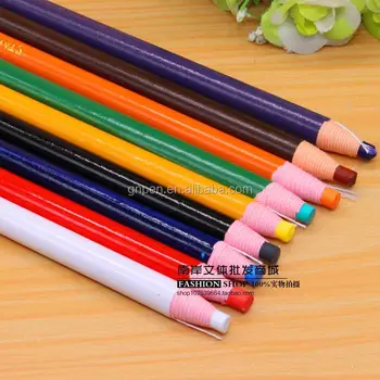 Crayon Coloré Non Toxique Dessin Pastel à Lhuile De Cire Pour Lécole étudiants Enfants Crayons De Couleur Buy Crayon De Cire Non Toxiqueensemble