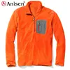 /product-detail/chest-pocket-autumn-winter-micro-fleece-men-1-4-zipper-jacket-for-men-60750589627.html