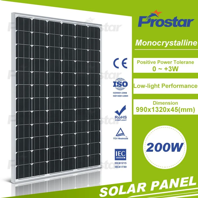 Led Grow Lights Solar Panel Suppliers Led Grow Lights Solar Panel Supplieranufacturers At Alibaba