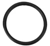 11367546379 11 36 7 546 379 11360394126 11 36 0 394 126 Engine-Solenoid Valve O-ring for E87 E46 E90 E60 E66 E84 E83 E53 E70