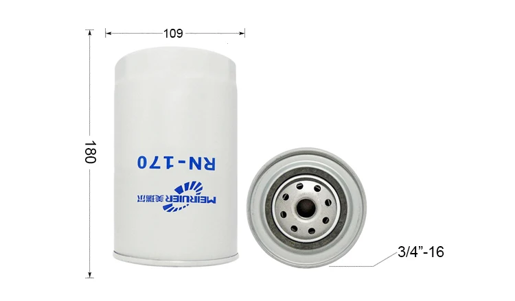 RN170