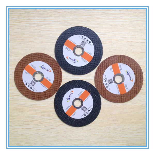 2015 Sharp & Durable 7" Vibrating Cutting Tool 180x3x22 (mm) Single Net