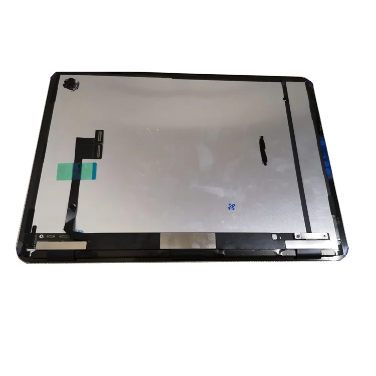 Touch Glass screen Digitizer Replacement Part for HP Touchpad tablet 9.7 display
