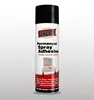 AEROPAK Super Spray Adhesive Glue