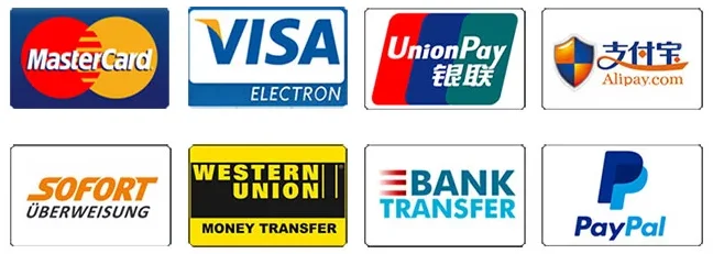 paste-pic-dp_uuid_usga3