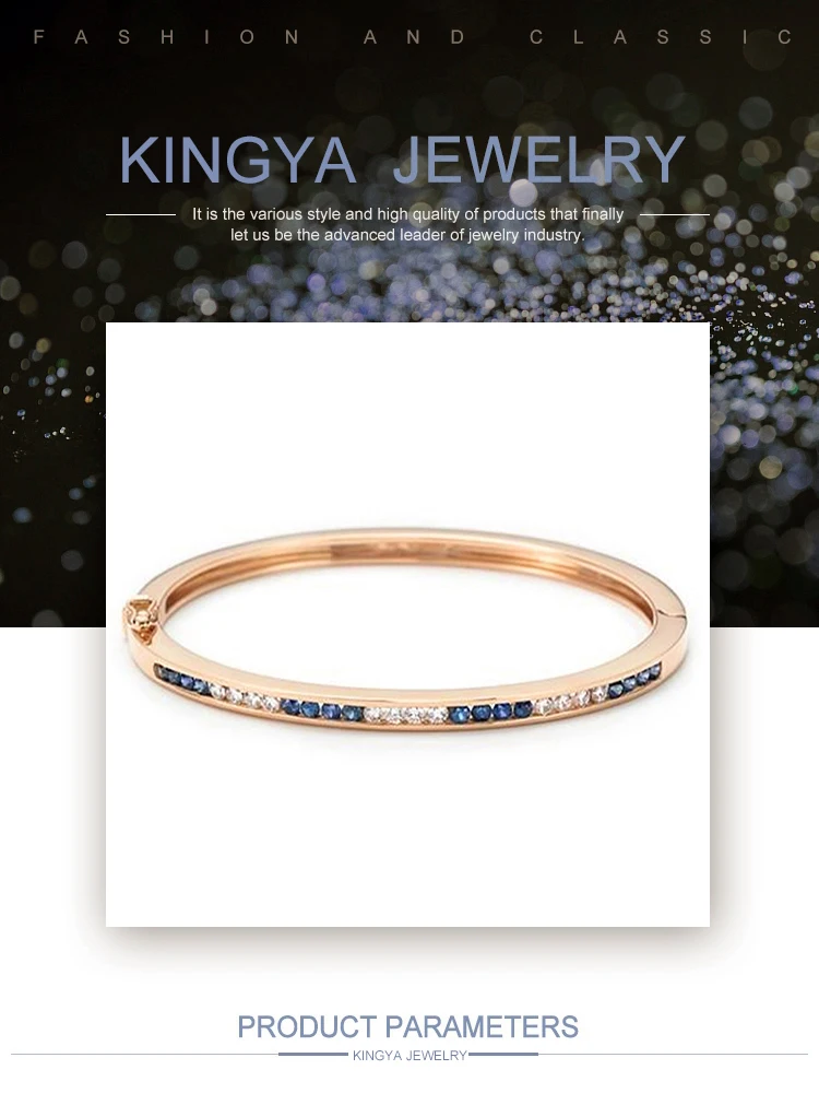 BA0146(1)Kingya.jpg