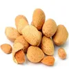 2018 almond in shell almond nuts for sale
