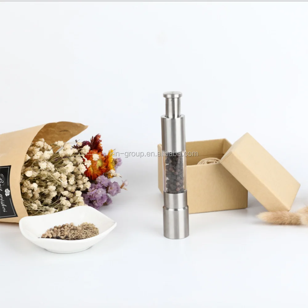 click pepper mill03.PNG