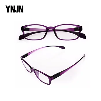 dollar reading glasses