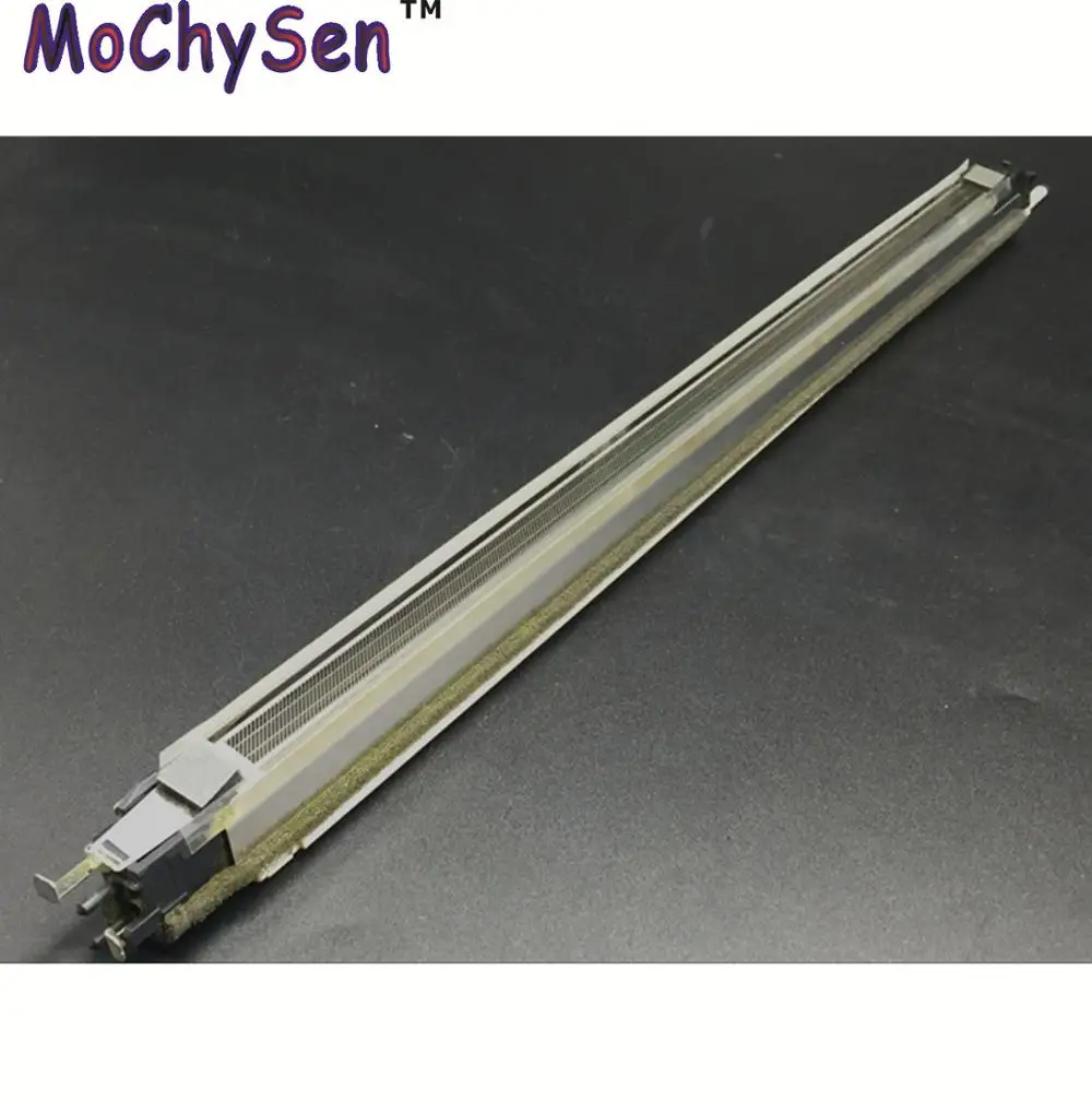 Copier Spare Parts Long Life Charge Corona Unit For Konica Minolta Bizhub  C220 C280 C360