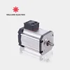 high torque BLDC brushless 48v DC electric motor 4kw