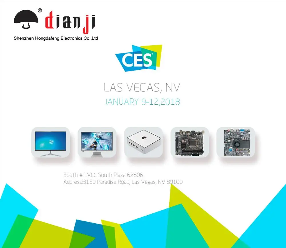 Apu A6 Amd A6 5200 Embedded Mini Itx Motherboard 17x17cm,Industrial ...