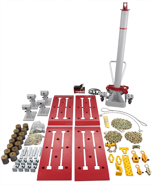 Auto Floor Based Frame Machine Pulling System Buy Floor Based