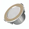 3"Living room bedroom downlight type ceiling speaker HI-FI background music system