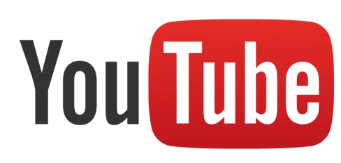 Bird Ring Engraving Metal Marking / CNC Fiber Marking Machine with High Precision