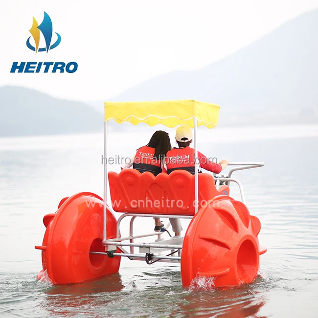 full stache for sale