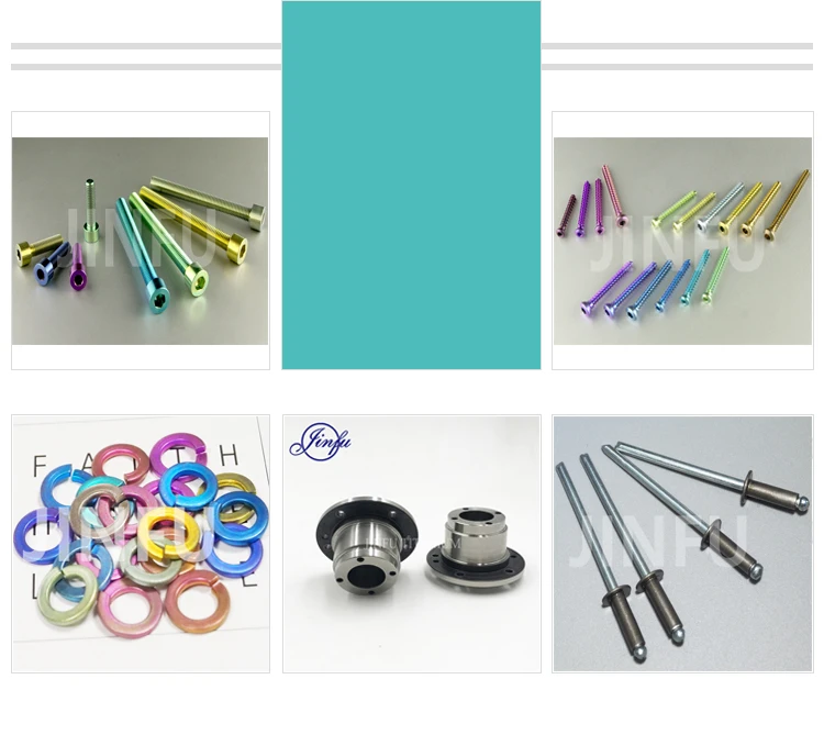 set screw with soft tip