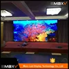 Top quality assembly line led tv displayscreen replacement for tv screen