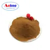 SLS MN-3 Sodium Lignosulphonate Multifunction Built Material