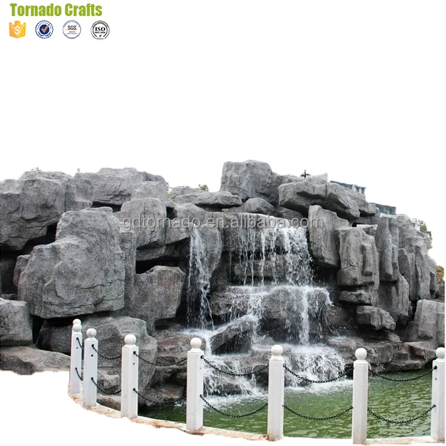 2017 Hot Sale High Durability China Waterfall Outdoor Faucet