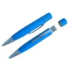 pendrive usb disk, High Speed USB 2.0 Brand LOGO 16GB 32Gb 64 GB USB Flash Drives ,Memory Usb Stick Custom Pen Drive 4gb