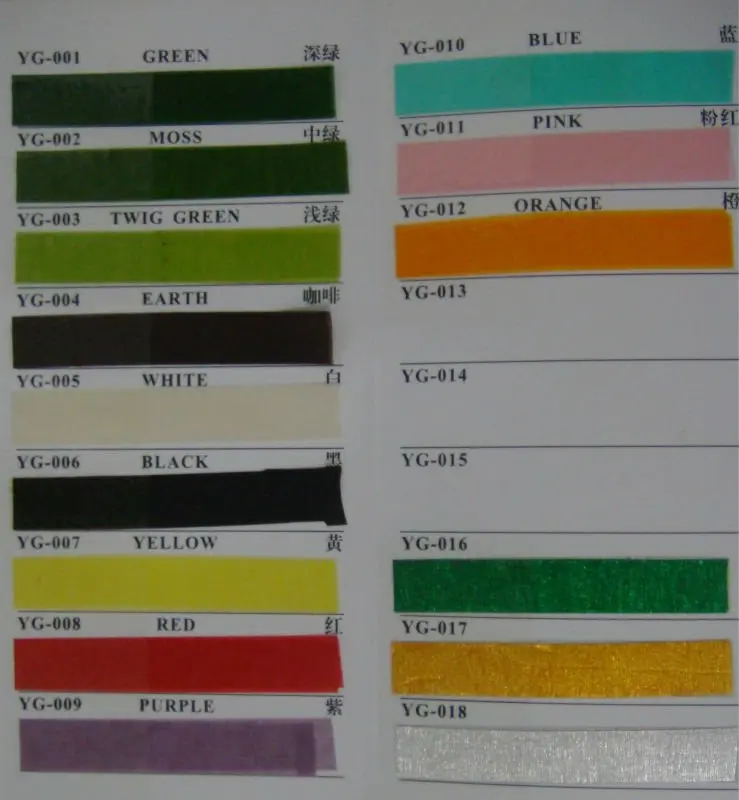 Floral Tape Oasis Waterproof Tape Anchor Tape Buy Floral Tape