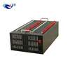 AT Command 32 port USB 2.0 interface Sending bulk sms wavecom q2406 gsm gprs modem