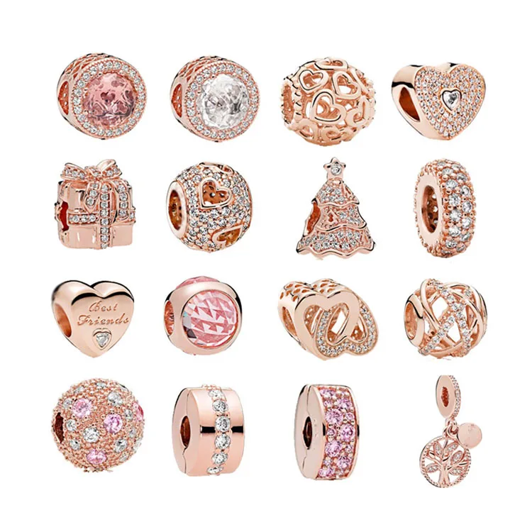 Rose gold charms1.jpg