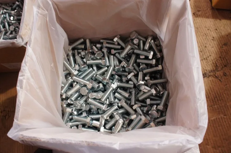 hex bolt carton.jpg