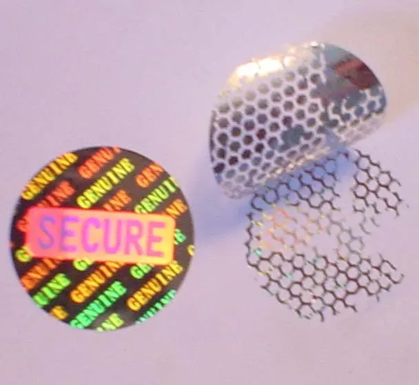 samples_patternb1.jpg