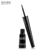 2018 best popular liquid eye liner private label liquid black eye liner lash boosting eyeliner