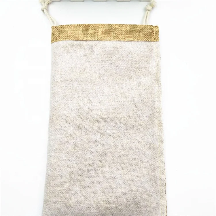 jute hemp.jpg