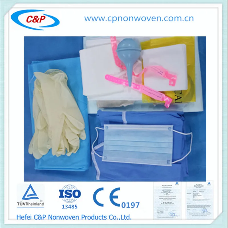 delivery drape pack 5.jpg