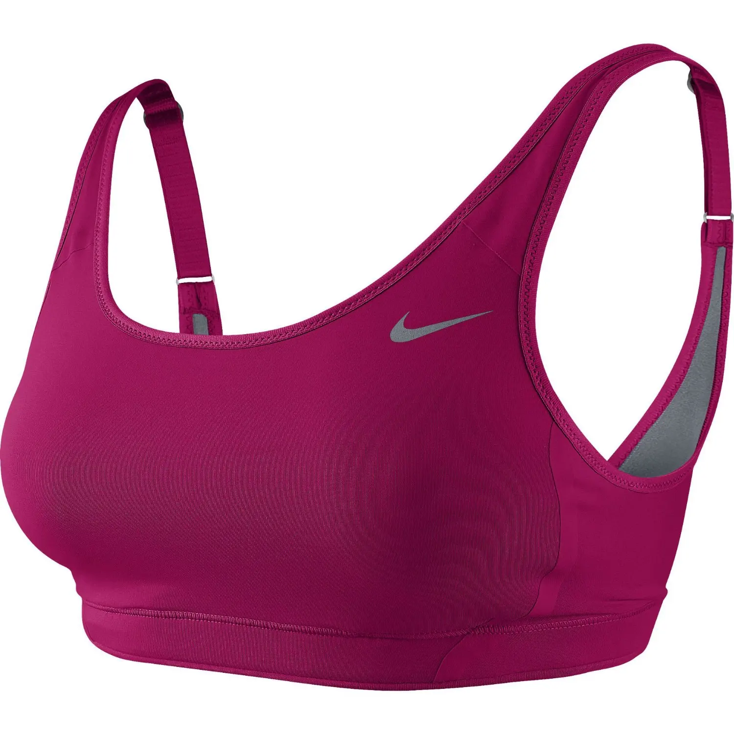 Cheap Nike Sports Top, find Nike Sports Top deals on line at Alibaba.com