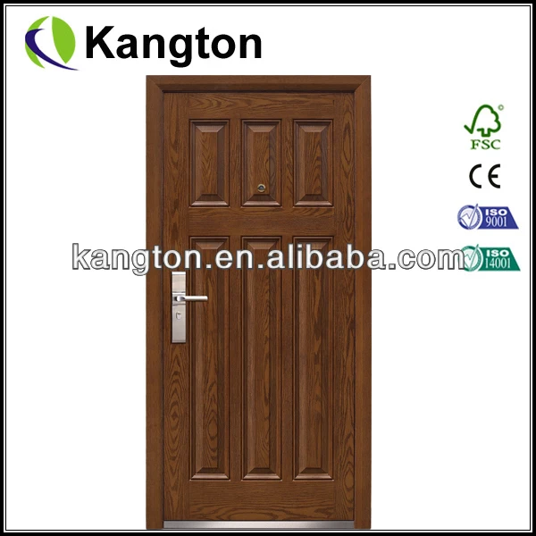 Запись prehung onelight флеш застекленная стеклопластика, двери