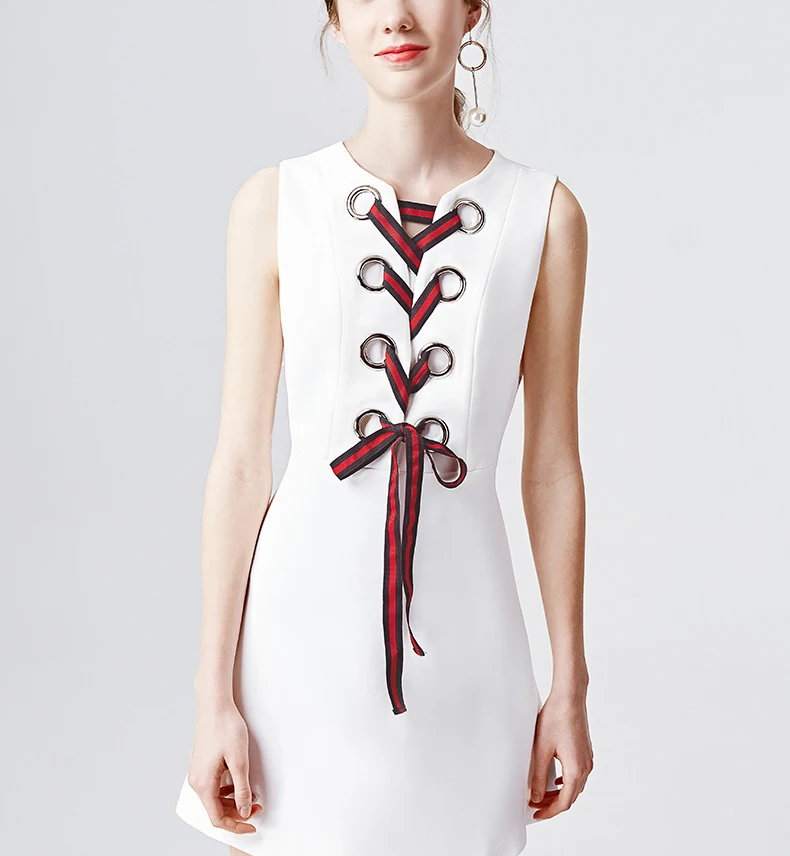 snow white dress.jpg