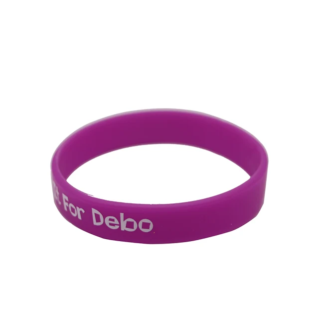 Kids Personalized Bracelets Suppliers Kids Personalized Bracelets Supplieranufacturers At Alibaba