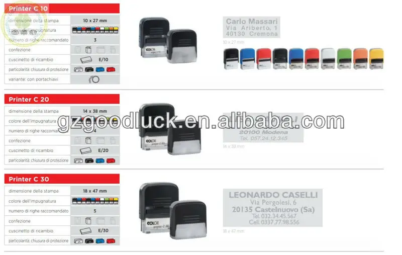 Refill Ink For Uv Stamp/invisible Pad Ink/invisible Stamp Ink Buy Uv
