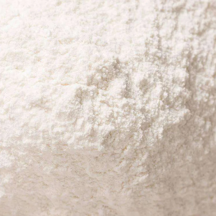  most environmentally nano calcium carbonate price