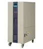 200KVA intelligent non-contact compensated voltage stabilizers, used in hospital,school, post office, medical devices embroidery