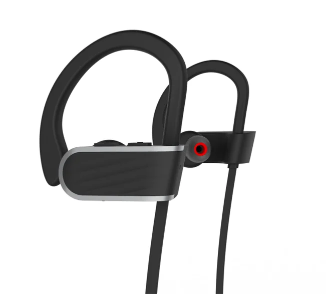 sport earphone (4).png