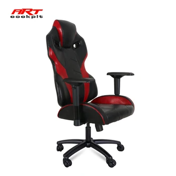 Custom Swivel Office Gaming Seat Gaming Chair Ps4 Buy Gaming