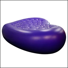 Inflatable love bed.jpg