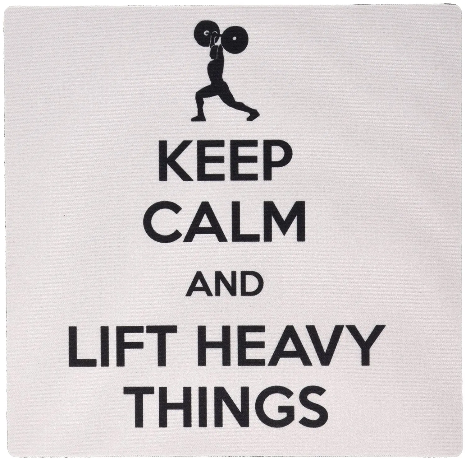 New thing перевод. Keep Calm and Lift. Keep things. Keep Calm and Fly. Keep 3.