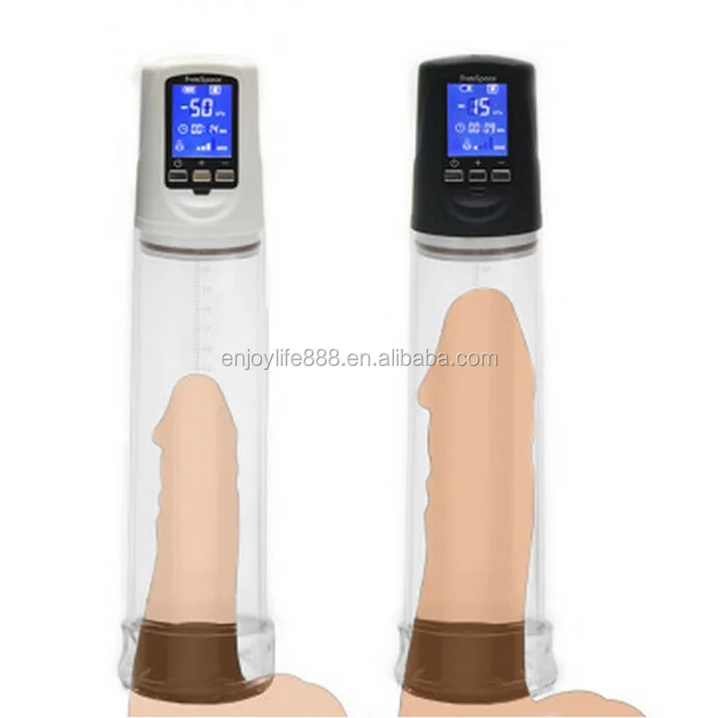 Penis Enlargment Products 109