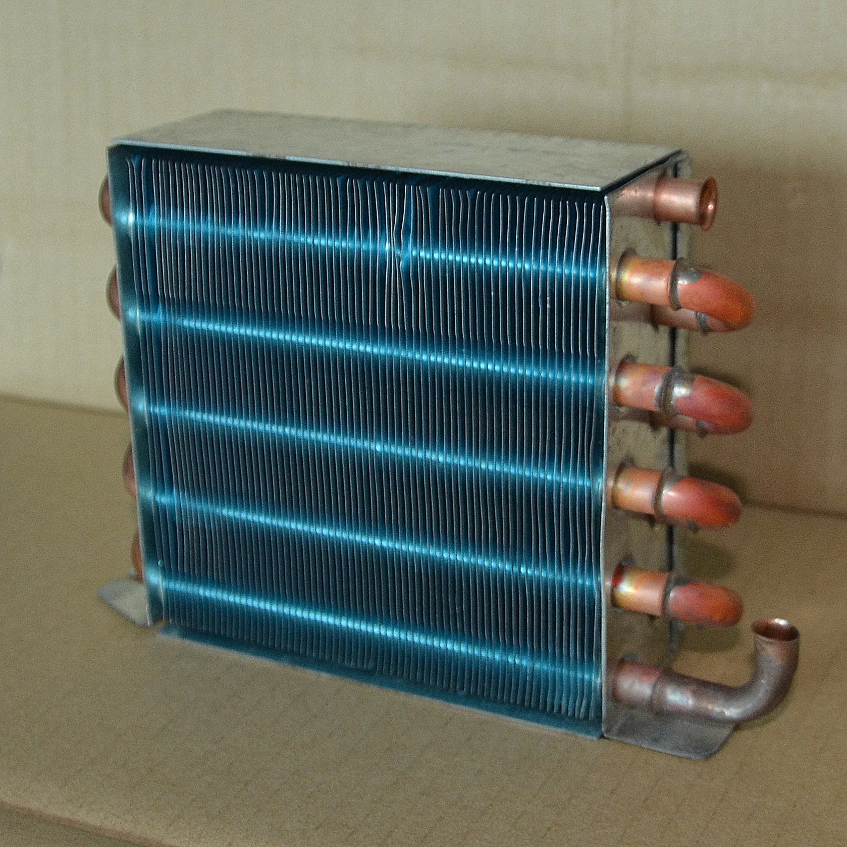 悪意に対応する謎めいた小型冷却装置 Styleplusr Com