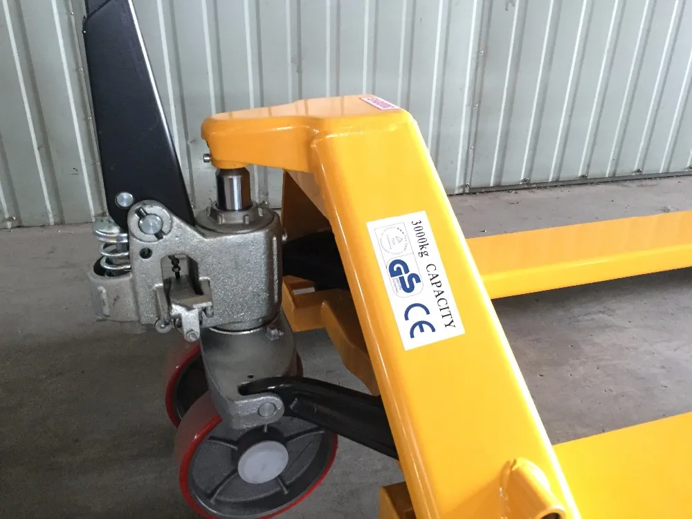 Ltmg 3000kg 3 Ton Hand Pallet Truck Malaysia Buy 3 Ton Hand Pallet Truck Malaysia,Hand Pallet